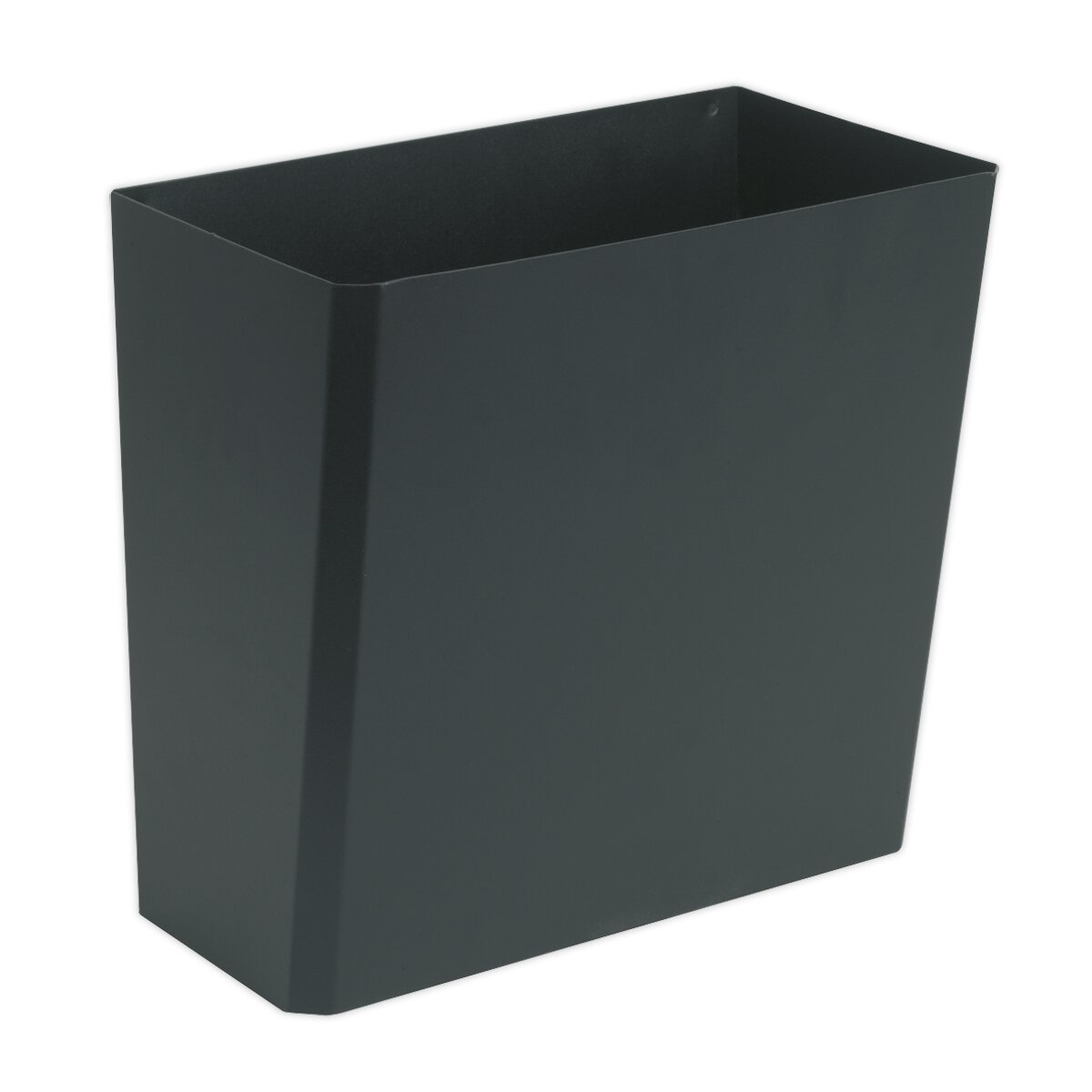 Waste Bin for AP24 Series Tool Chests