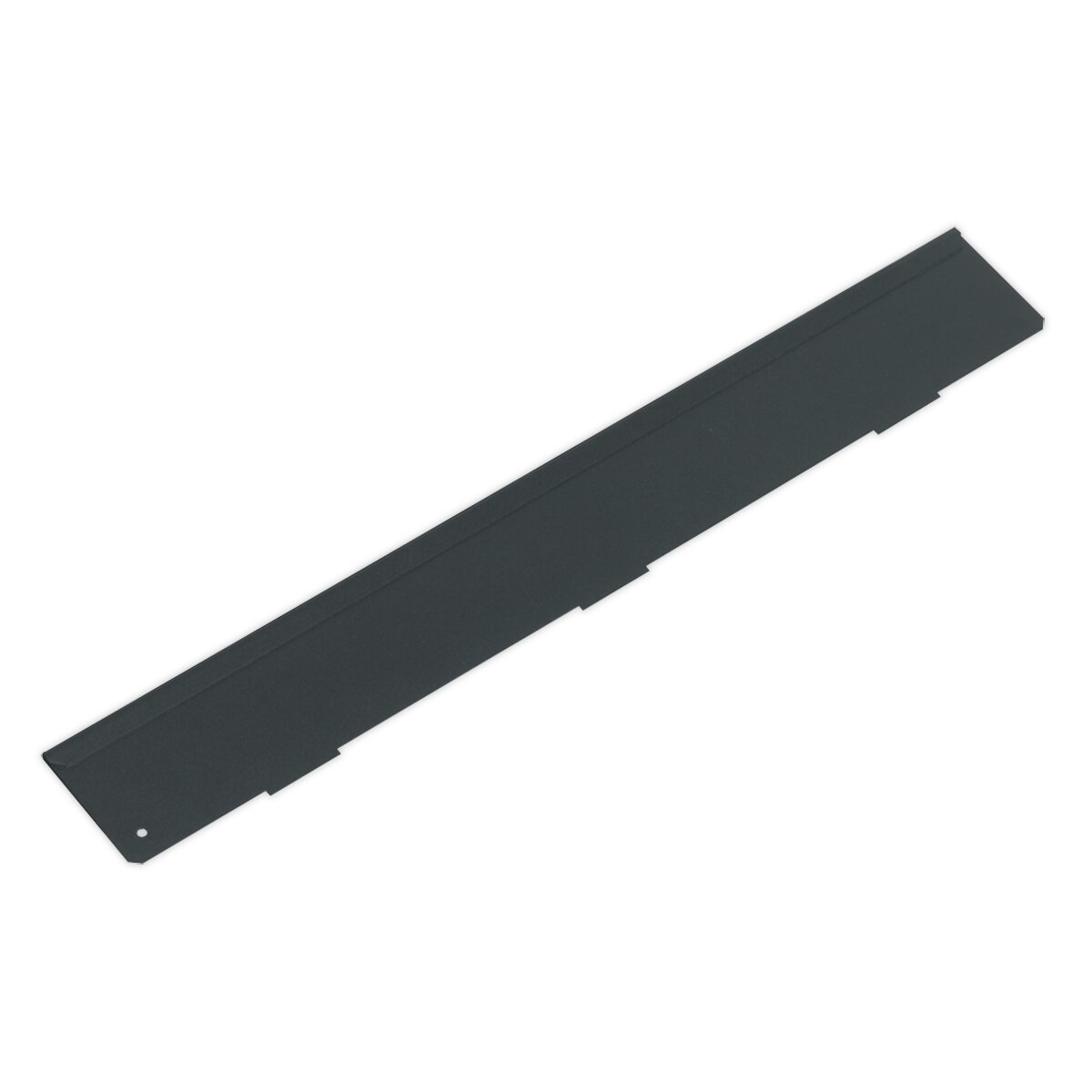 Drawer Divider for AP24 Series Rollcabs & Topchests 395 x 58 x 3mm