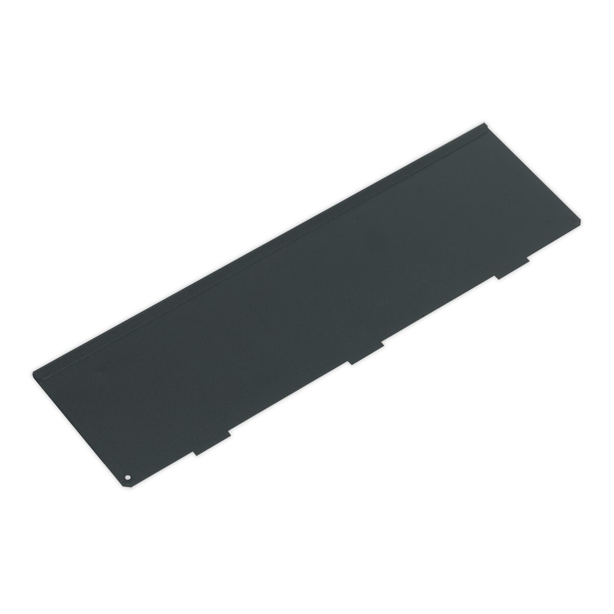 Drawer Divider for AP24 Series Rollcabs & Topchests 395 x 120 x 3mm