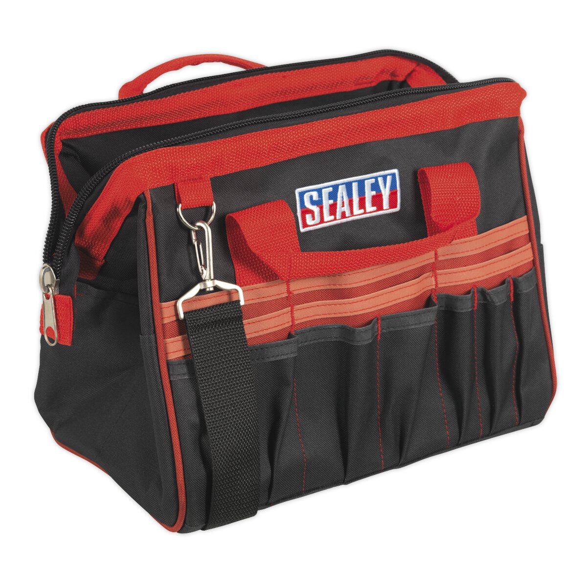Tool Storage Bag with Multi-Pockets 300mm