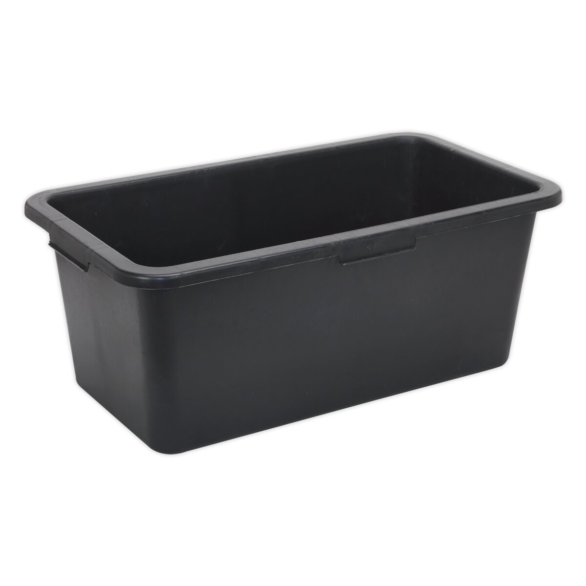 Storage Container 60L | Building Materials Online