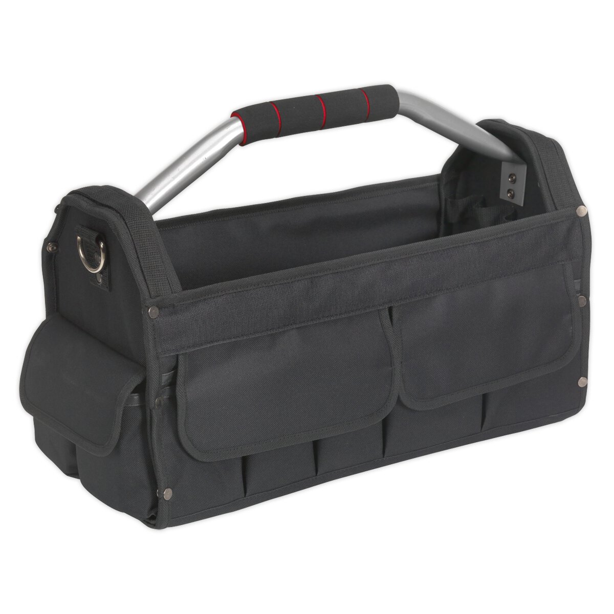 Tool Storage Bag 485mm