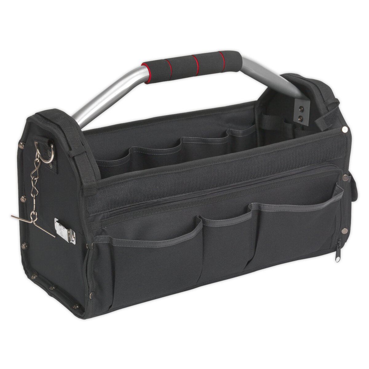 Tool Storage Bag 485mm