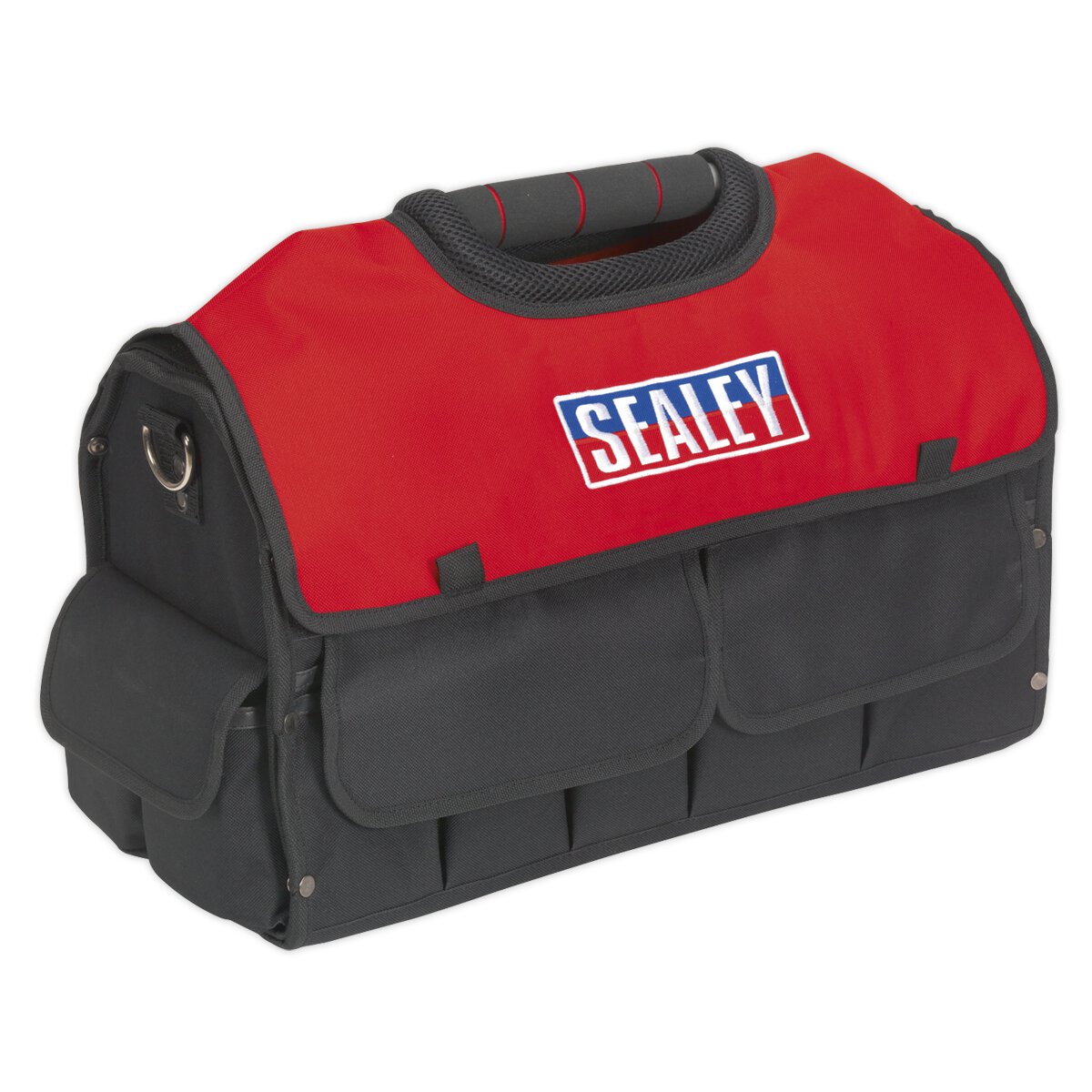Tool Storage Bag 485mm