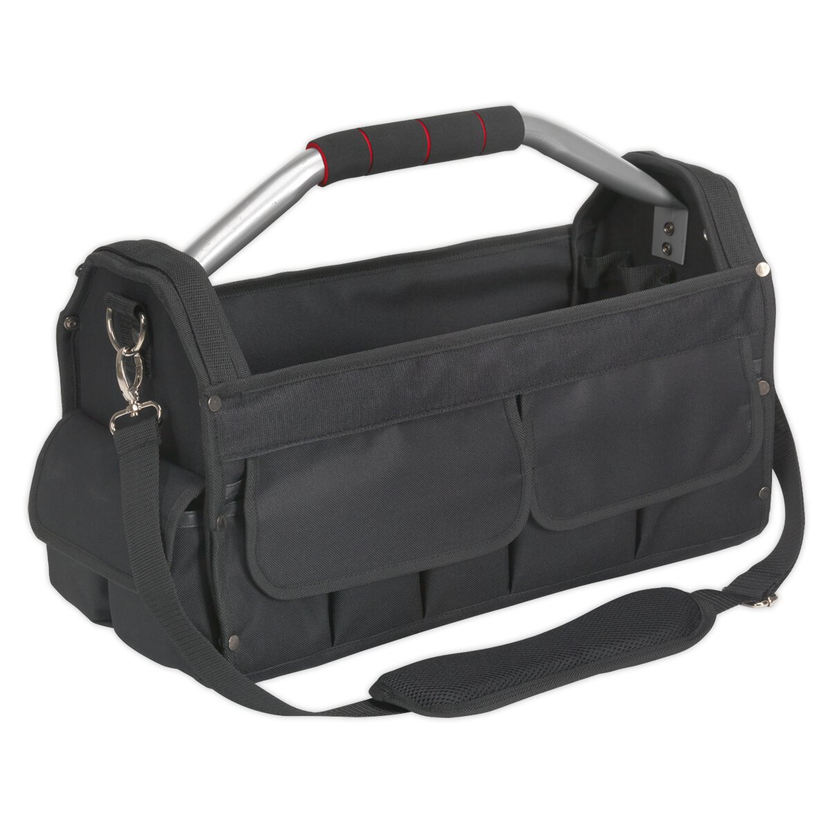 Tool Storage Bag 485mm