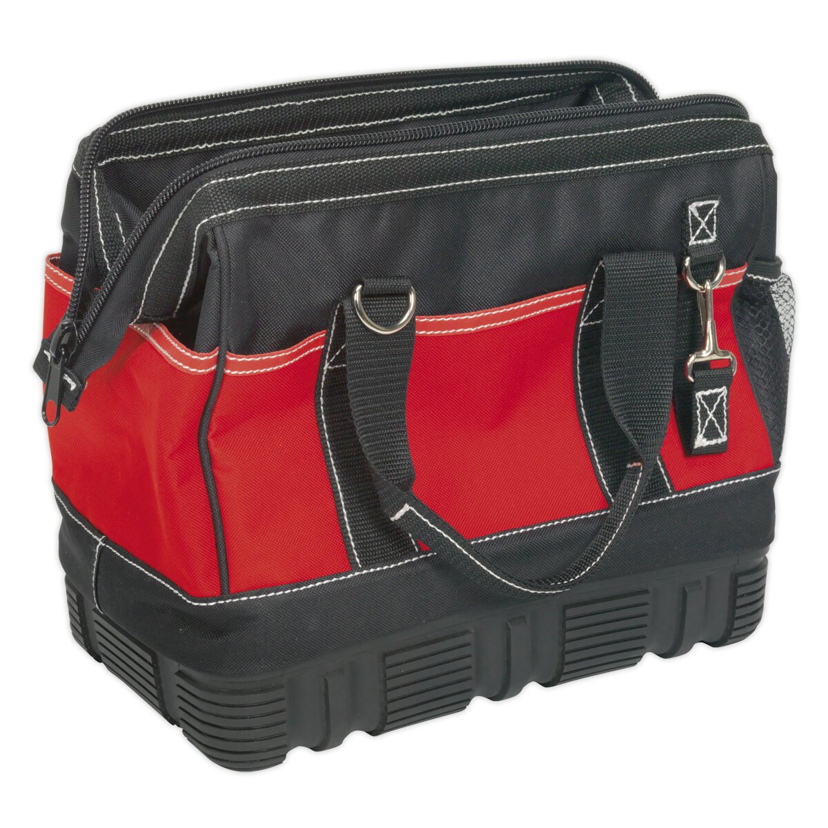 Rubber Bottom Tool Storage Bag 305mm