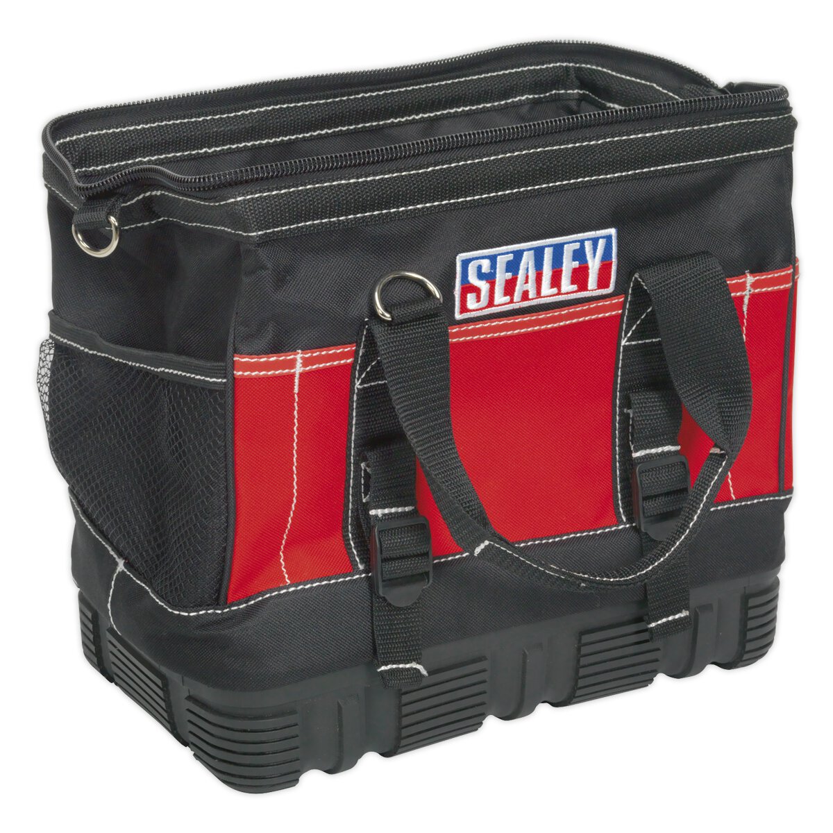 Rubber Bottom Tool Storage Bag 305mm