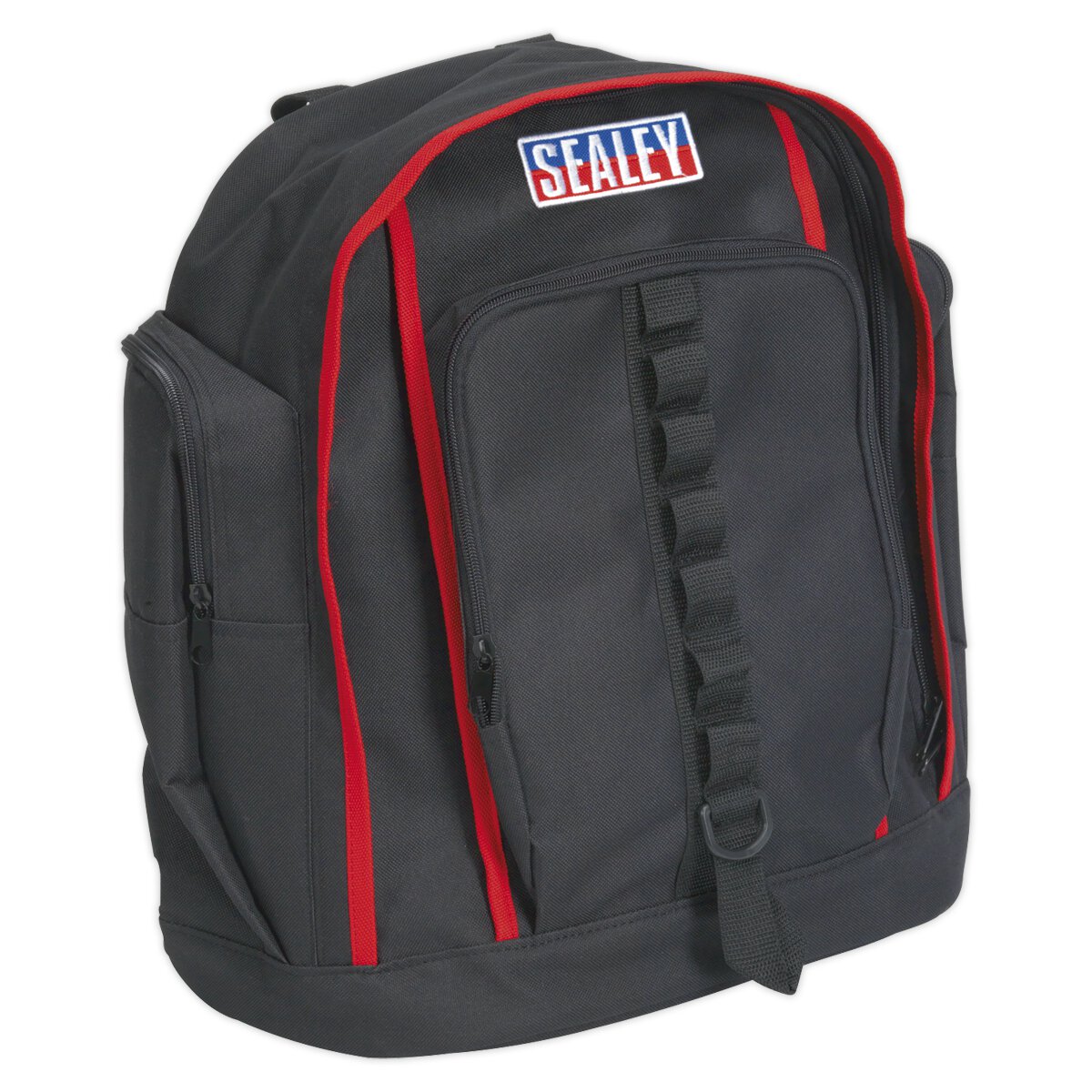 Tool Backpack 370mm