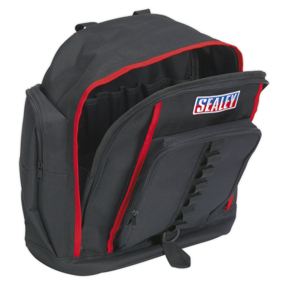 Tool Backpack 370mm