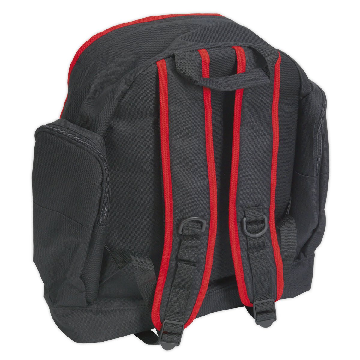 Tool Backpack 370mm