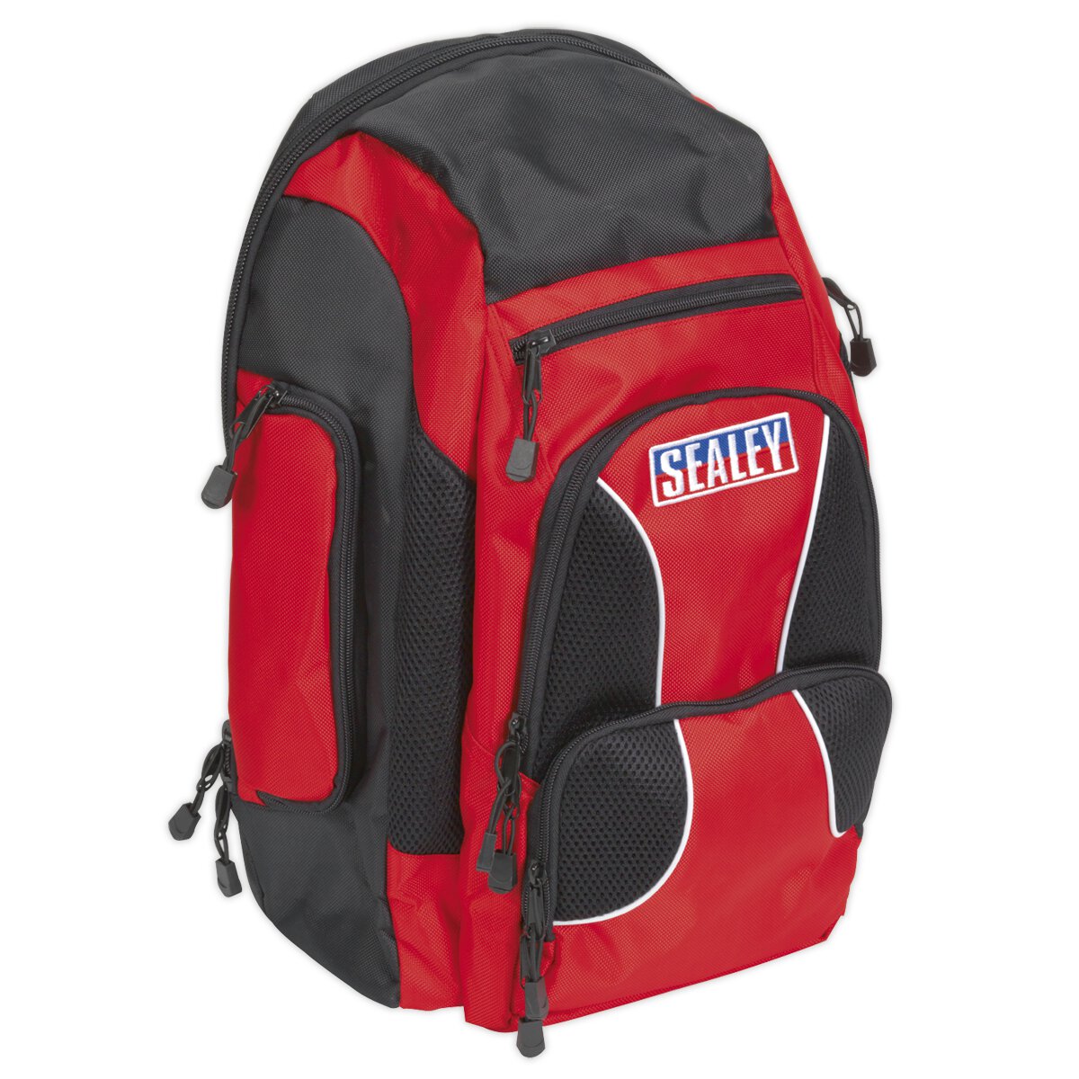 Backpack Heavy-Duty 480mm