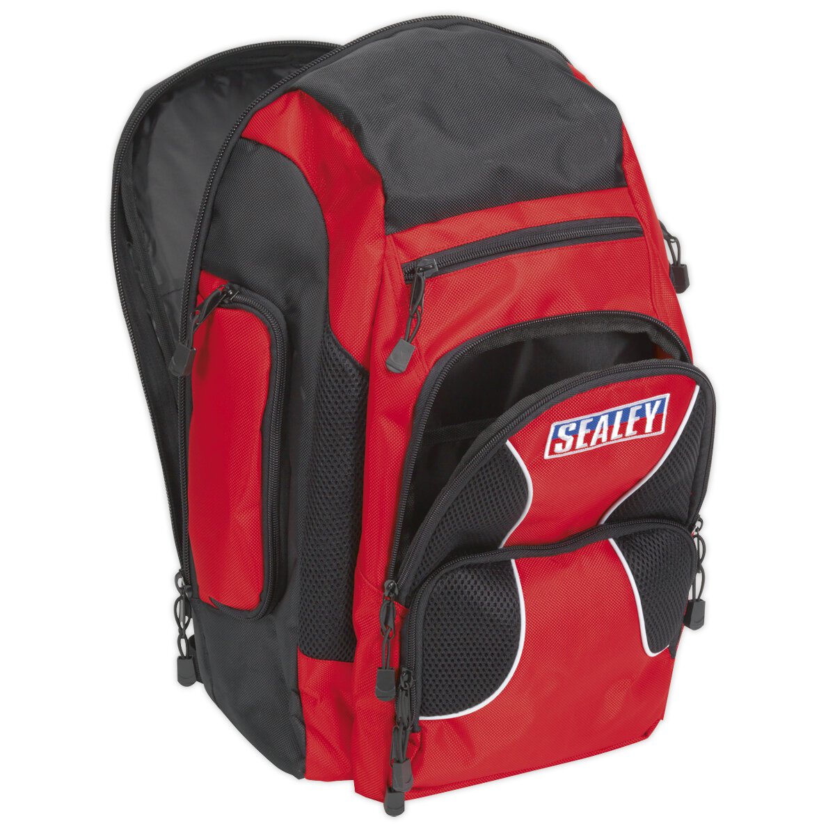 Backpack Heavy-Duty 480mm