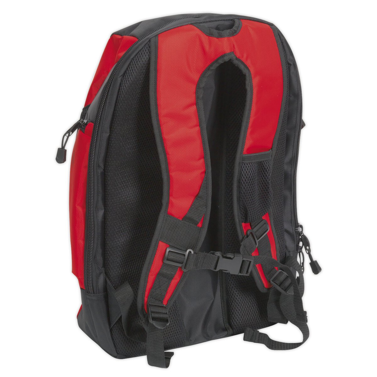 Backpack Heavy-Duty 480mm