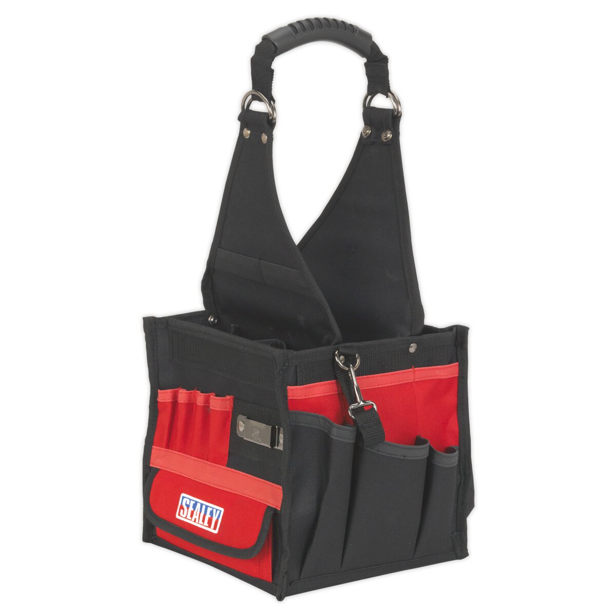 Technician's Utility/Tool Storage Bag