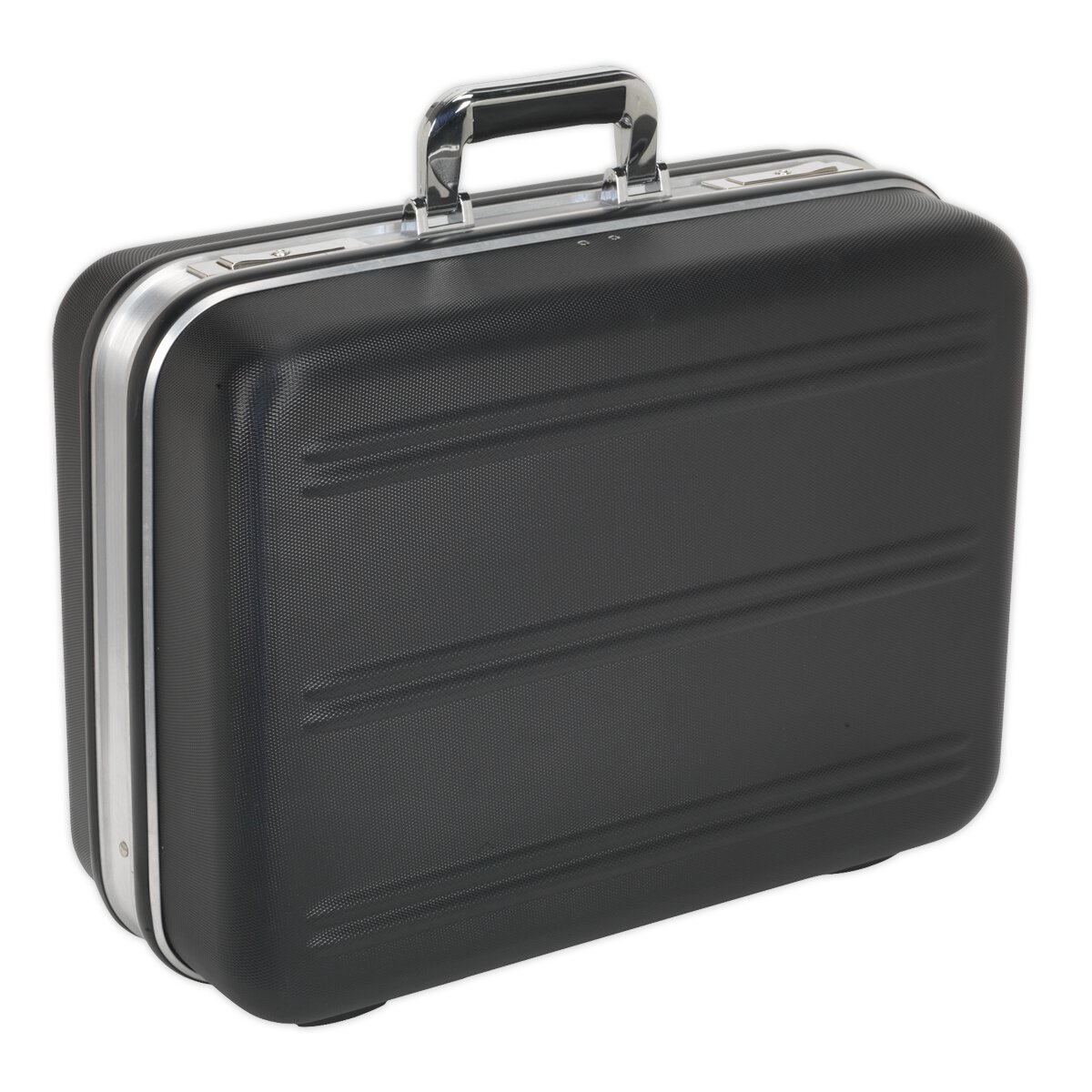 Tool Case ABS 500 x 395 x 215mm
