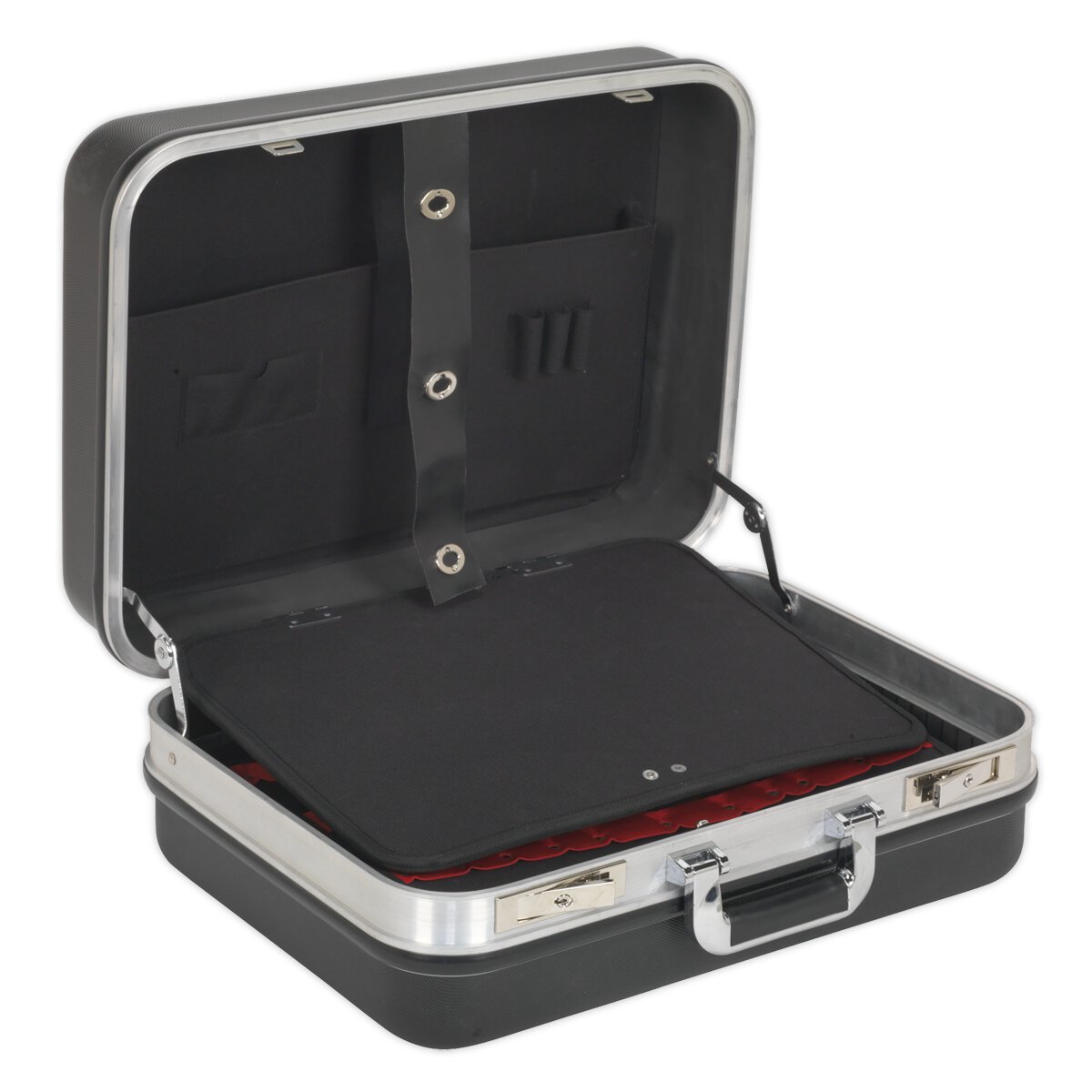 Tool Case ABS 500 x 395 x 215mm