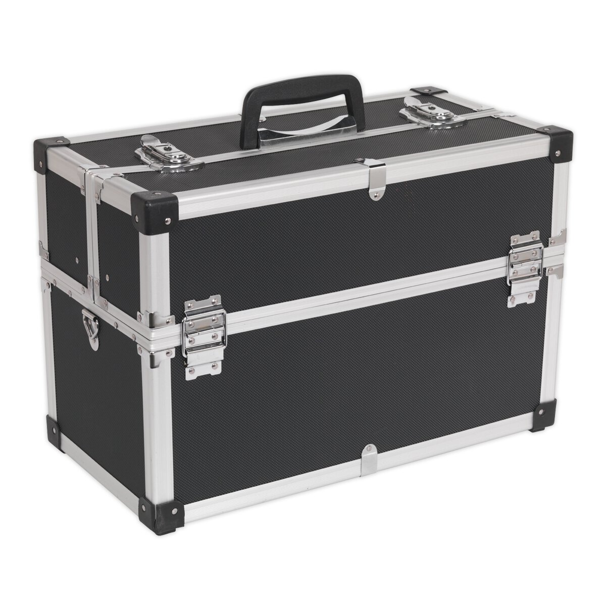 Cantilever Tool Case