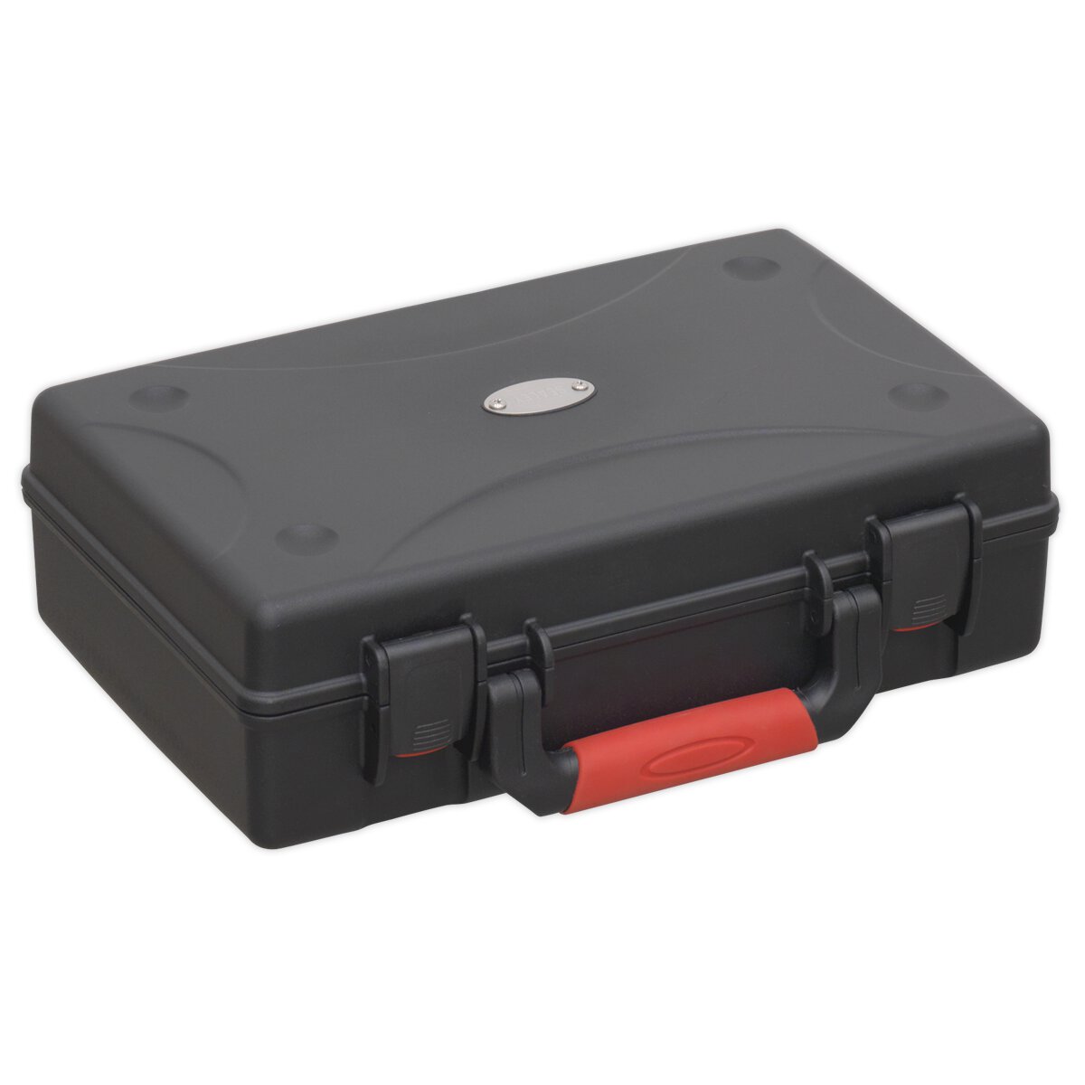 Professional Water Resistant Storage Case - 340mm