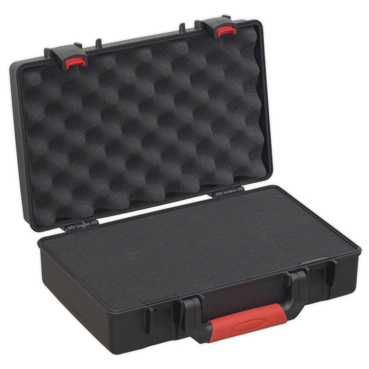Professional Water Resistant Storage Case - 340mm