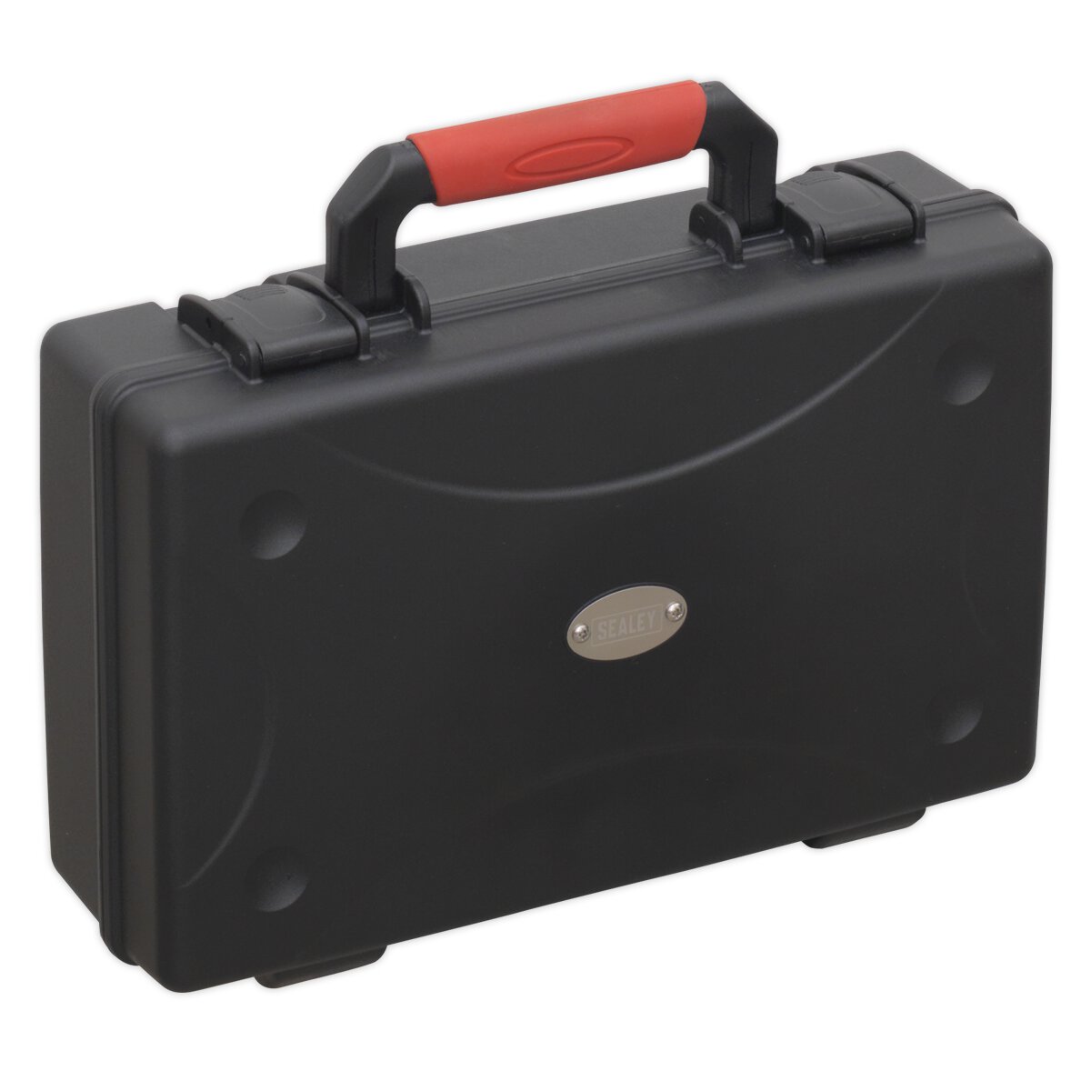Professional Water Resistant Storage Case - 340mm