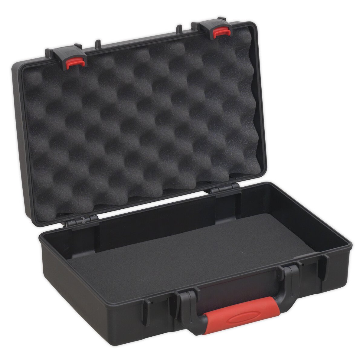 Professional Water Resistant Storage Case - 340mm