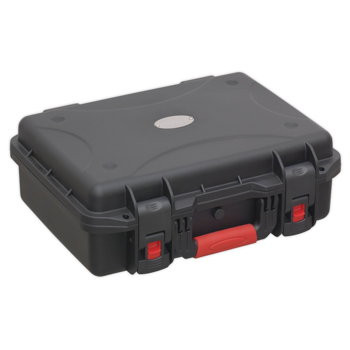 Professional Water Resistant Storage Case - 420mm