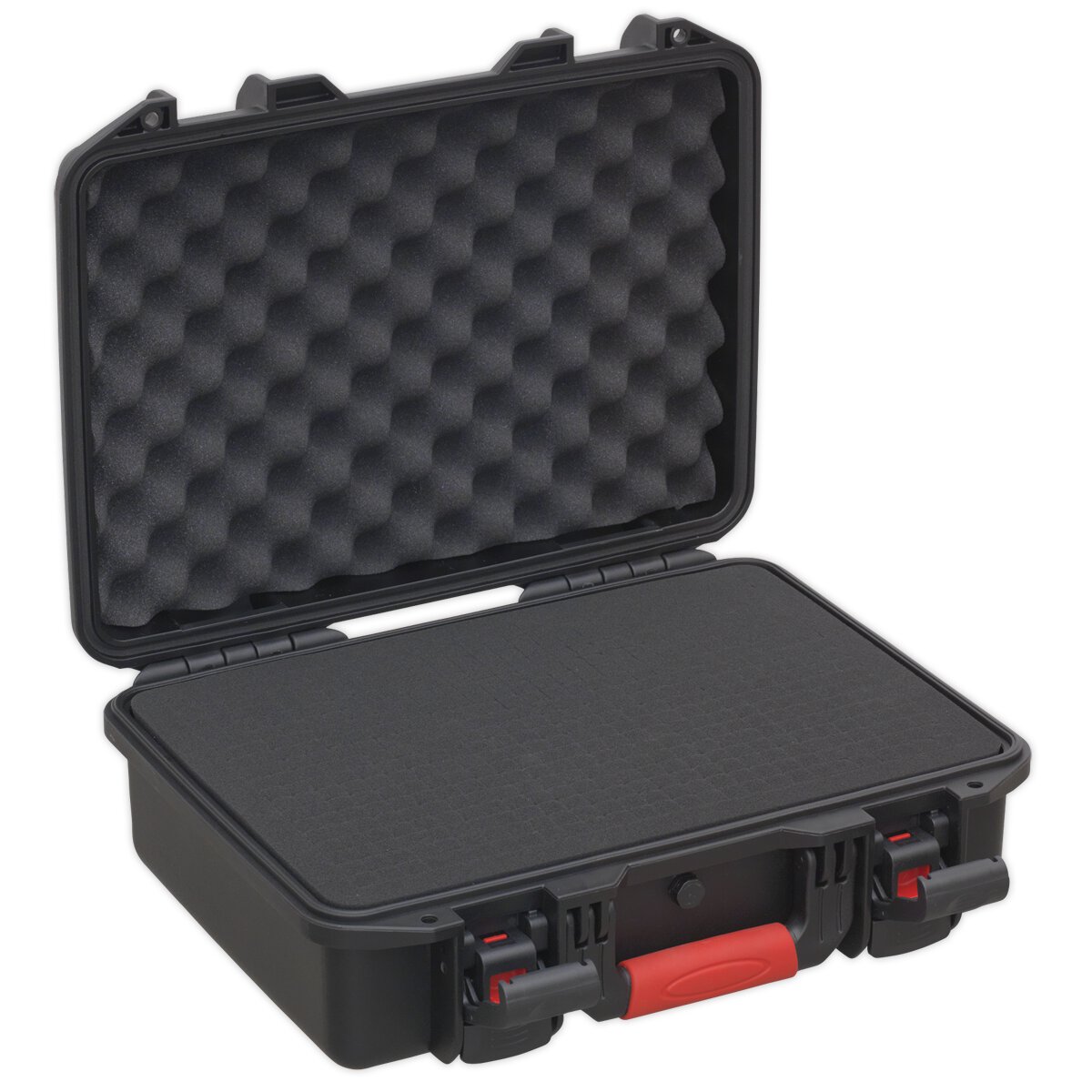 Professional Water Resistant Storage Case - 420mm