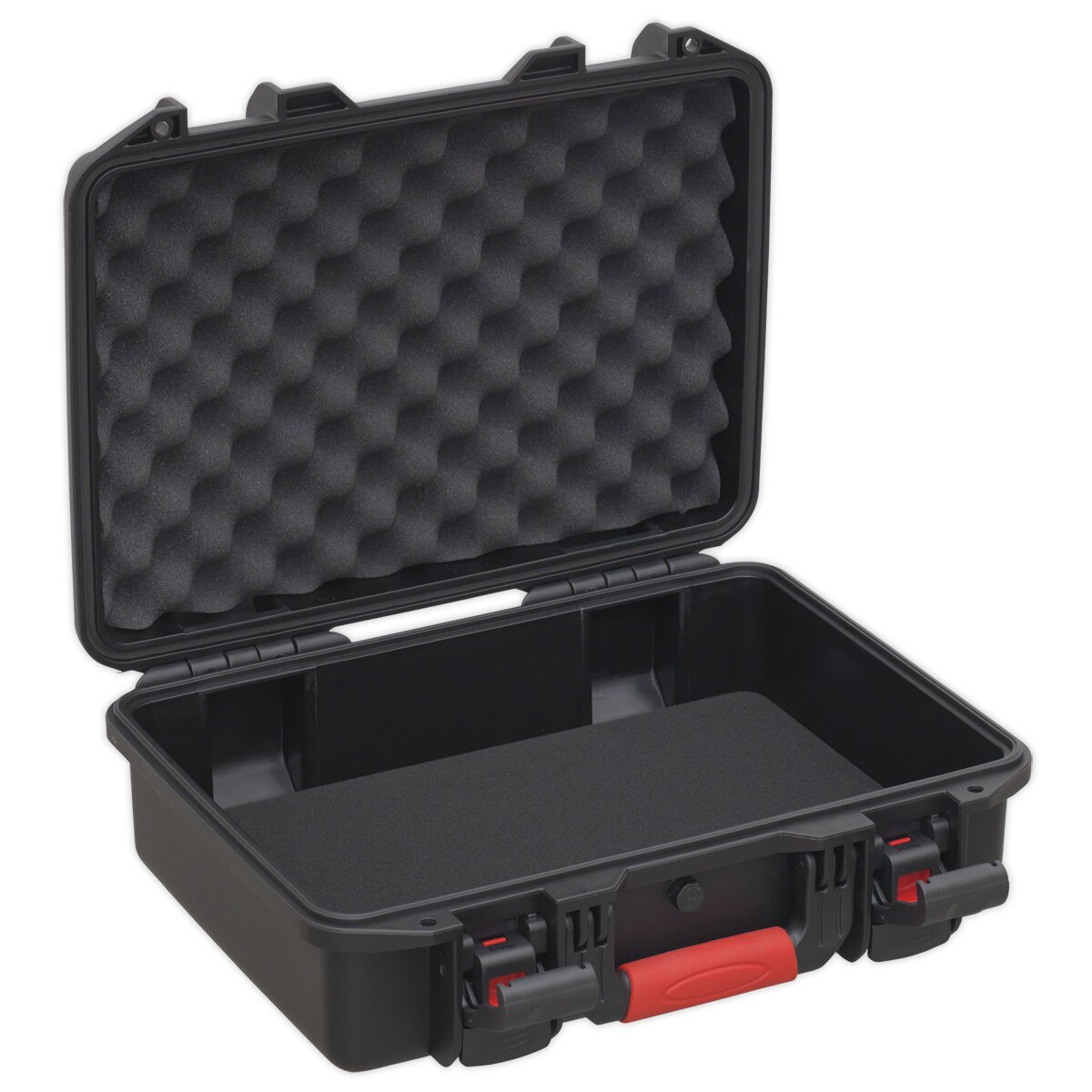 Professional Water Resistant Storage Case - 420mm