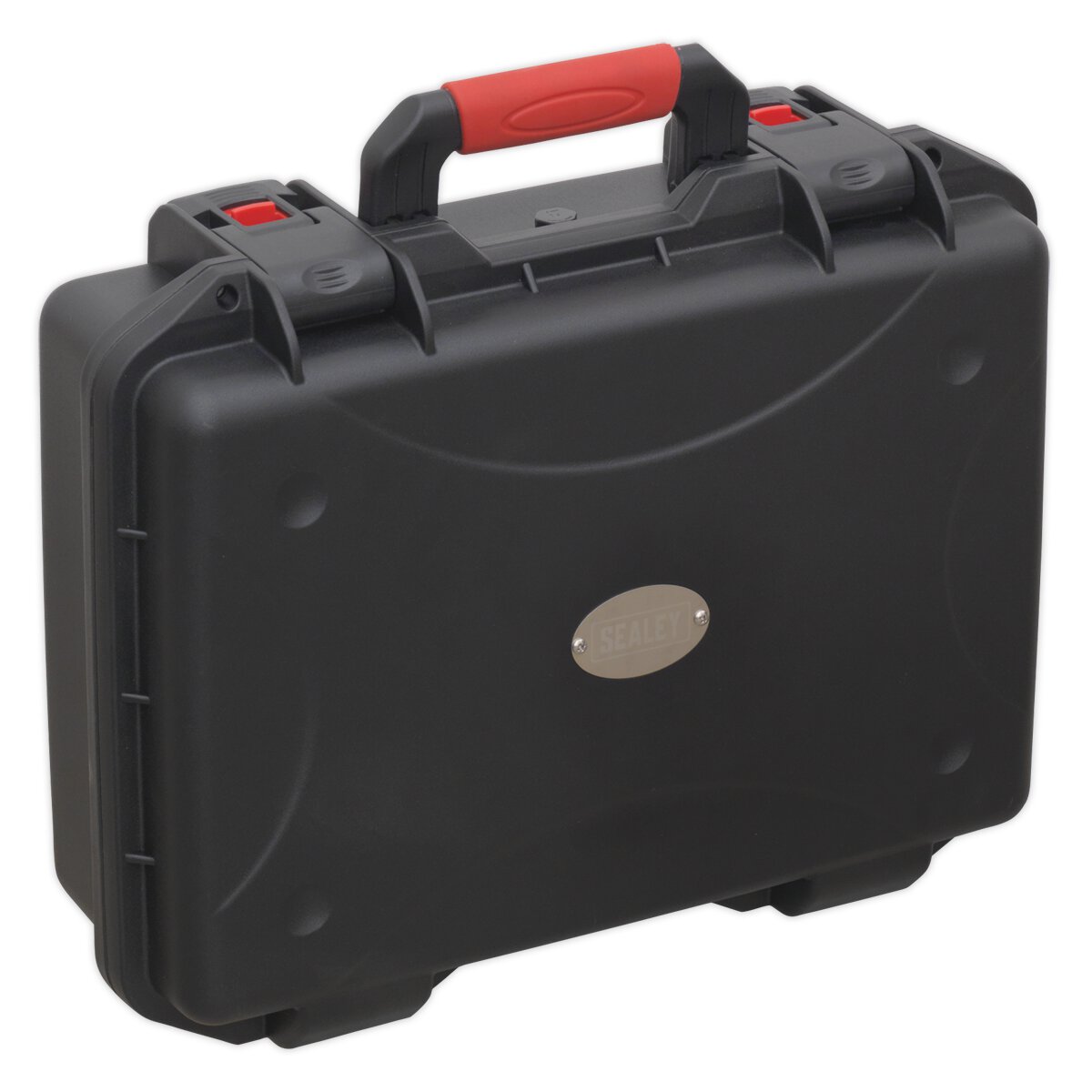 Professional Water Resistant Storage Case - 420mm