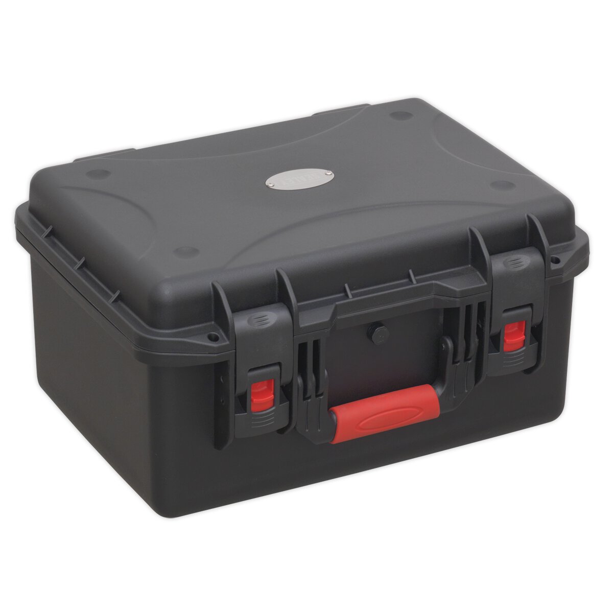 Professional Water Resistant Storage Case - Deep 420mm