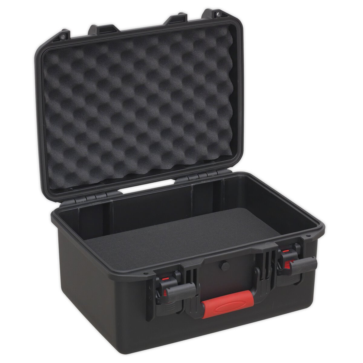 Professional Water Resistant Storage Case - Deep 420mm