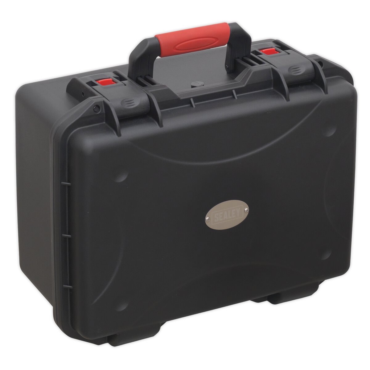 Professional Water Resistant Storage Case - Deep 420mm