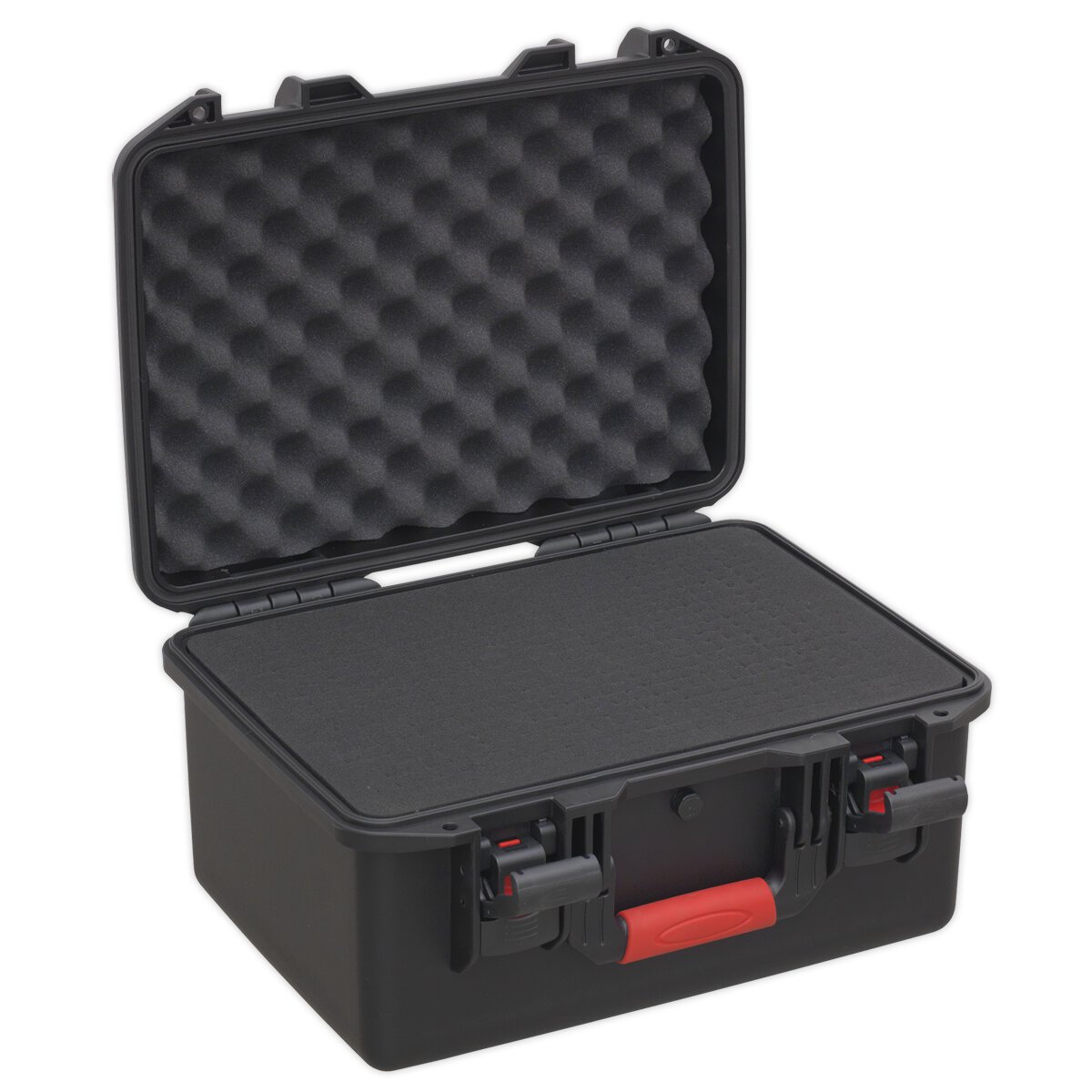 Professional Water Resistant Storage Case - Deep 420mm