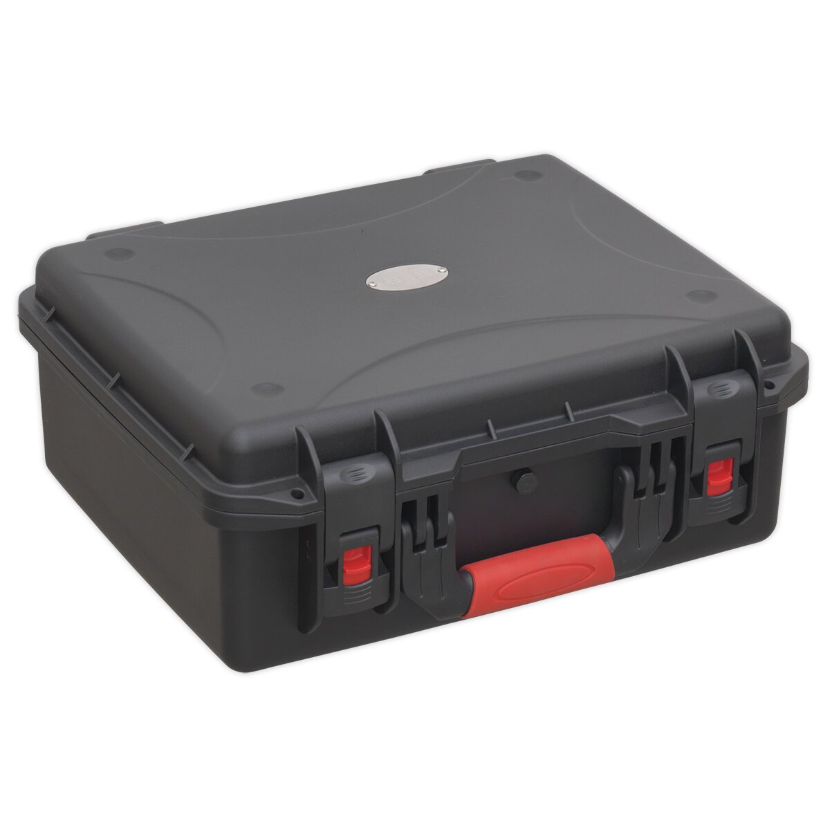 Professional Water Resistant Storage Case - 465mm