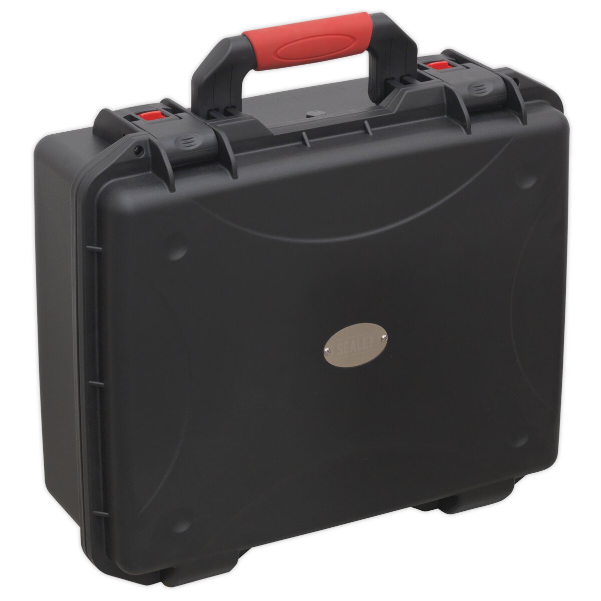 Professional Water Resistant Storage Case - 465mm