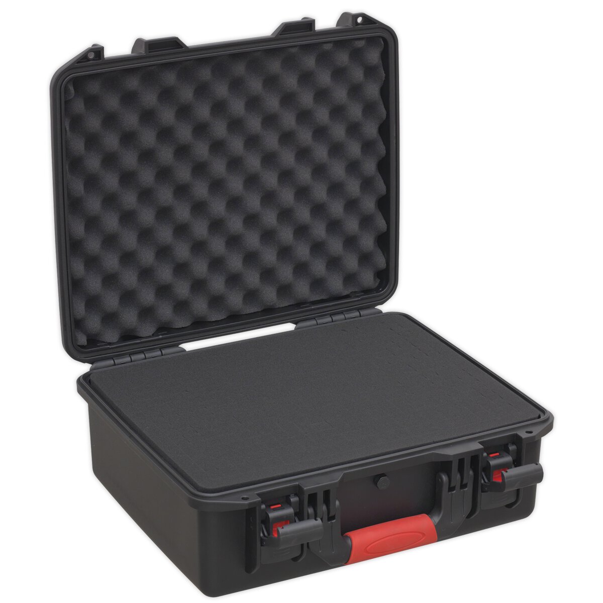 Professional Water Resistant Storage Case - 465mm