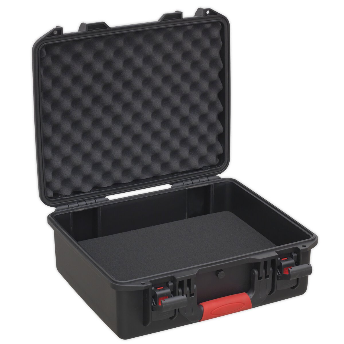 Professional Water Resistant Storage Case - 465mm