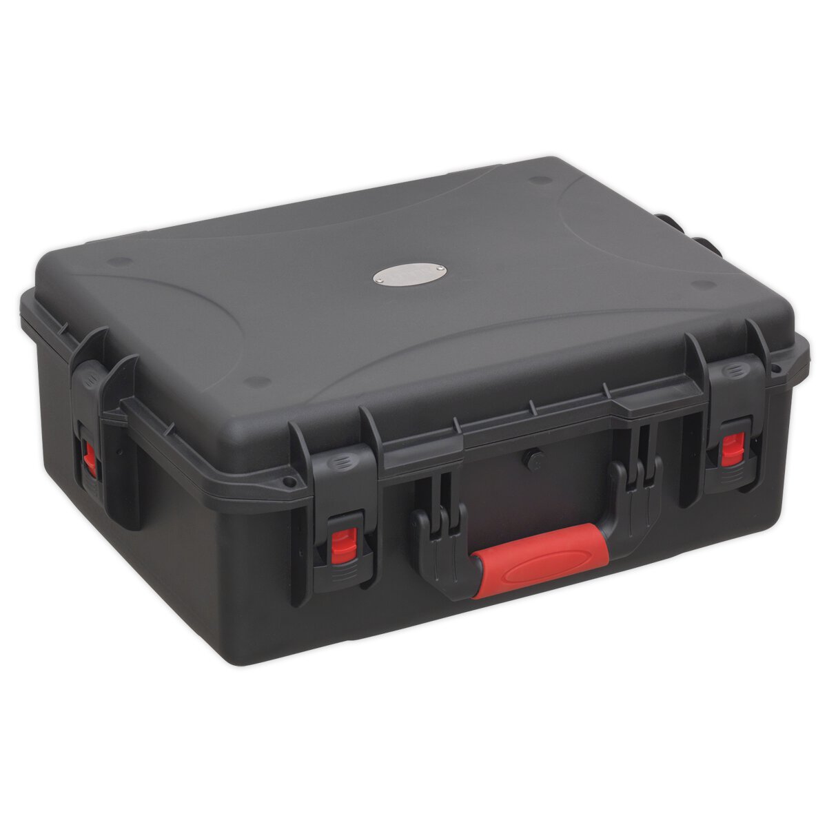 Professional Water Resistant Storage Case - 550mm
