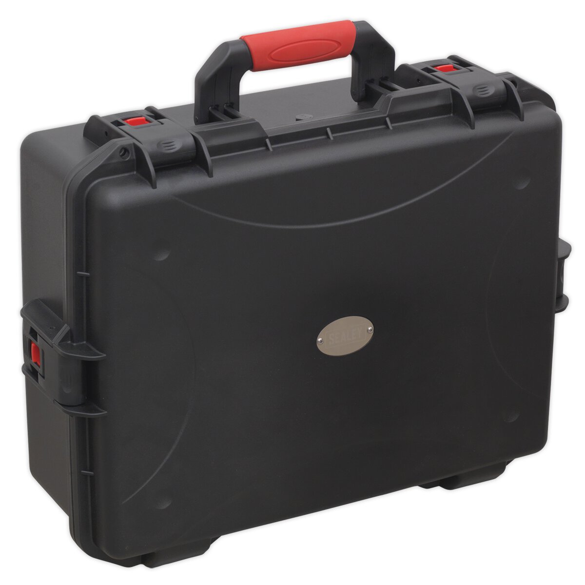 Professional Water Resistant Storage Case - 550mm