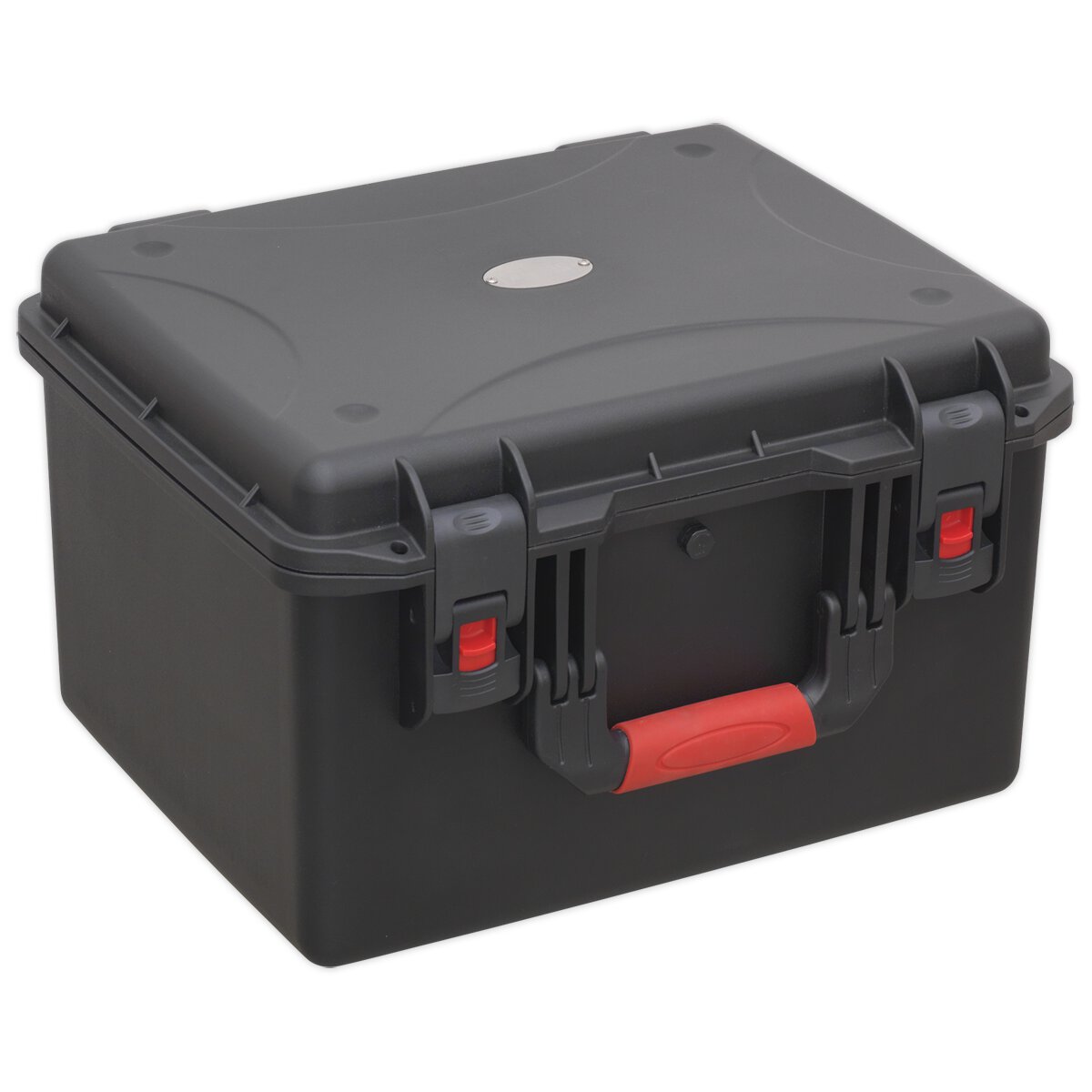 Professional Water Resistant Storage Case - 465mm