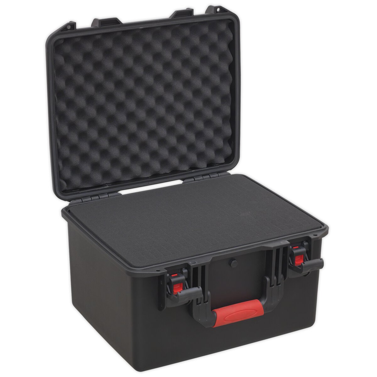 Professional Water Resistant Storage Case - 465mm