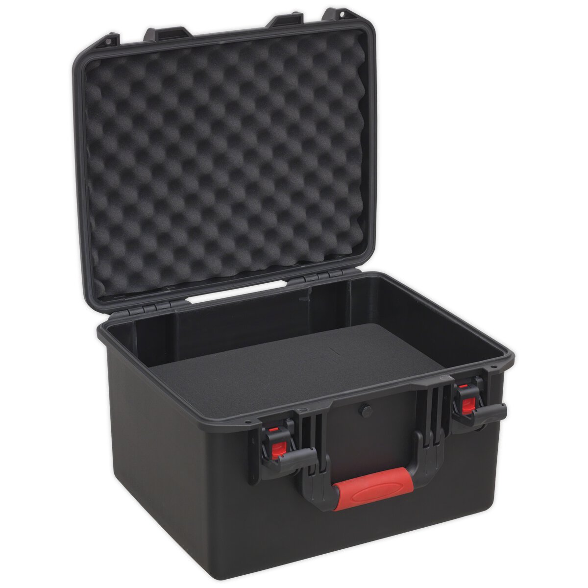 Professional Water Resistant Storage Case - 465mm