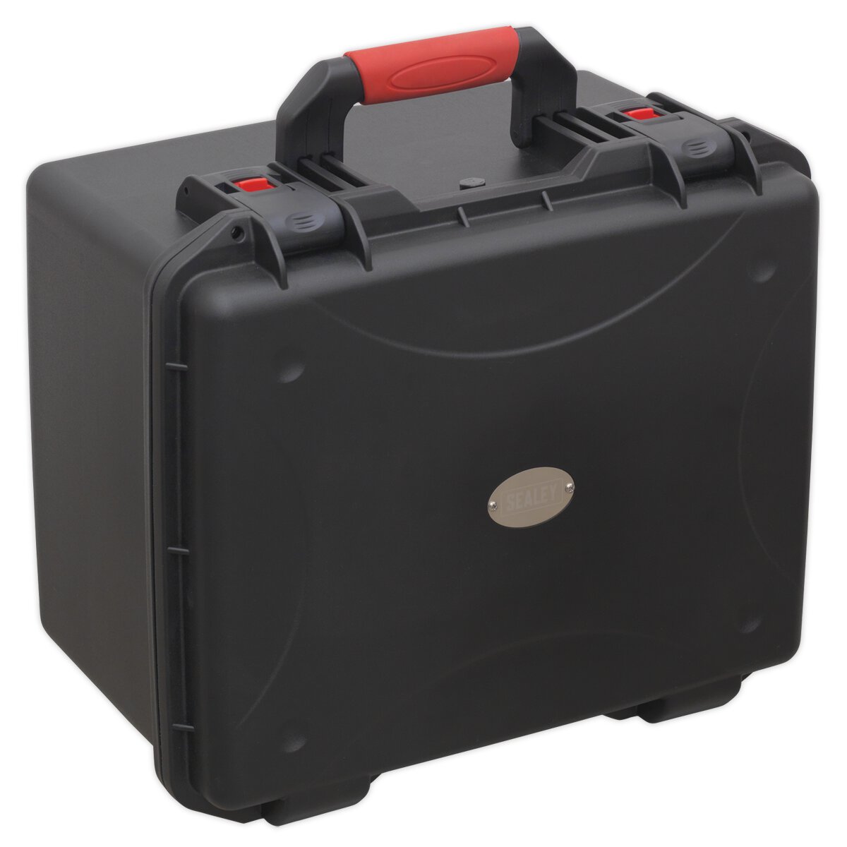 Professional Water Resistant Storage Case - 465mm