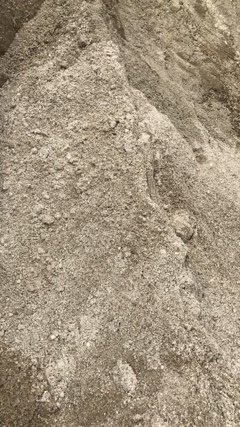 Sand