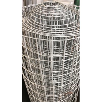 Wire Mesh