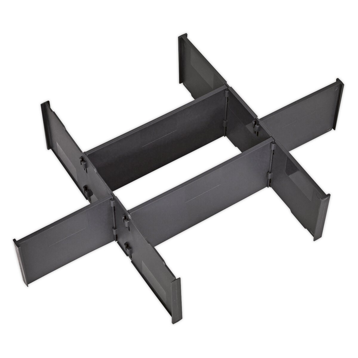 Dividers for AP8130 & AP8150 Pack of 6