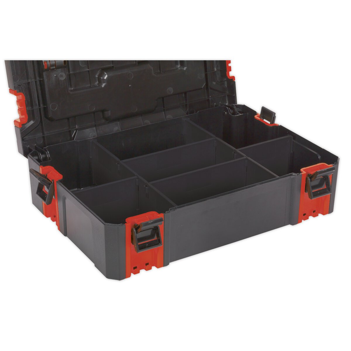 Dividers for AP8130 & AP8150 Pack of 6