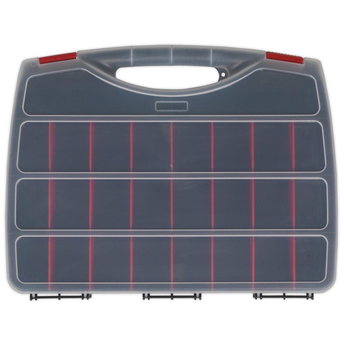 Assortment Case 26 Compartment