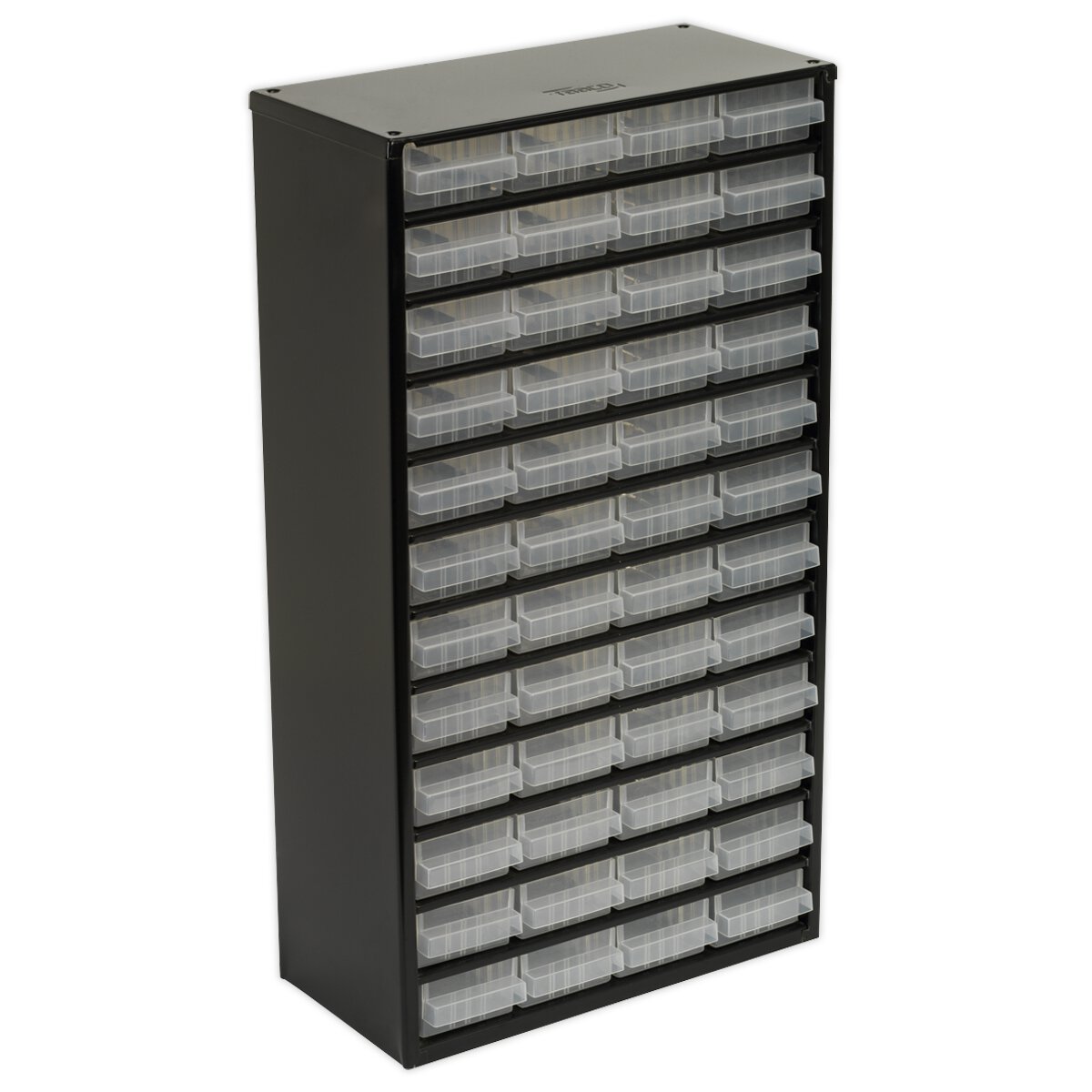 Cabinet Box 48 Drawer