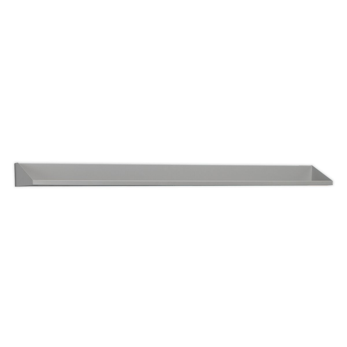 Shelf for APIBP1500